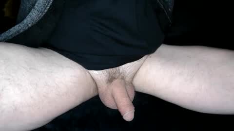 Snapshot of sundicksun chatting on 04-14-26, 03:18 s online show from 04-14-26, 03:18