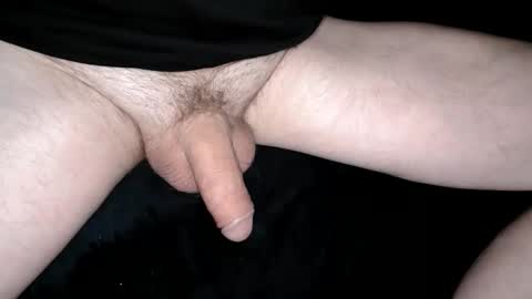 Snapshot of sundicksun chatting on 04-17-26, 01:36 s online show from 04-17-26, 01:36