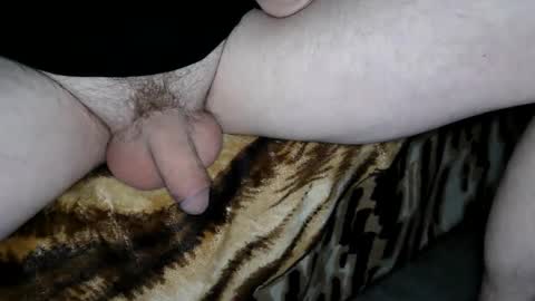 Snapshot of sundicksun chatting on 04-20-26, 09:49 s online show from 04-20-26, 09:49