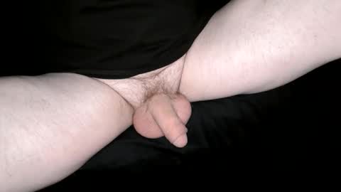 Snapshot of sundicksun chatting on 04-22-26, 09:49 s online show from 04-22-26, 09:49