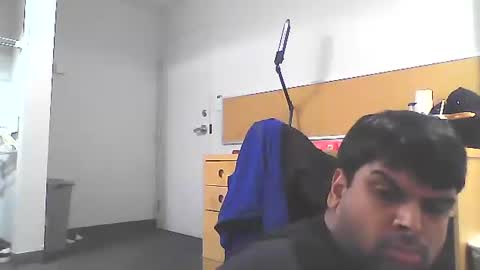 Sundoog online show from 01-05-25, 11:01