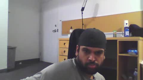 Sundoog online show from 02-04-25, 11:49