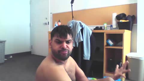 Sundoog online show from 02-11-25, 06:01