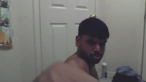 Sundoog online show from 02-16-25, 05:59