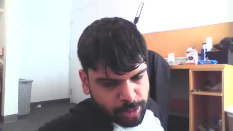 Sundoog online show from 03-03-25, 06:01