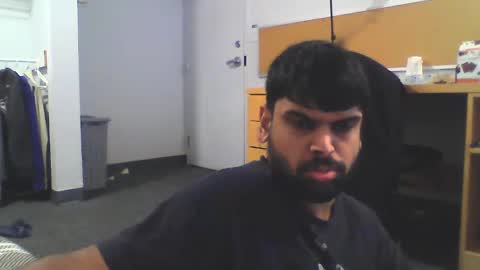 Sundoog online show from 03-03-25, 10:42