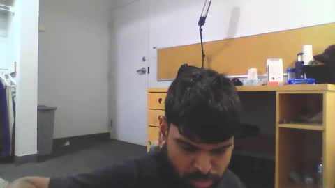 Sundoog online show from 03-04-25, 01:45