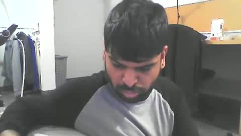 Sundoog online show from 03-05-25, 12:33