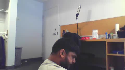 Sundoog online show from 03-05-25, 07:38