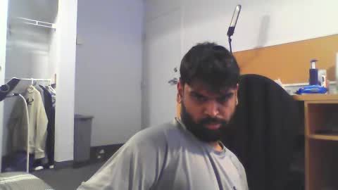 Sundoog online show from 03-10-25, 10:34