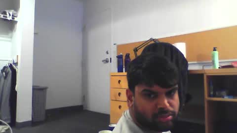 Sundoog online show from 09-15-25, 11:05