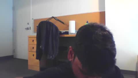 Sundoog online show from 09-18-25, 08:33