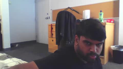 Sundoog online show from 09-19-25, 08:09