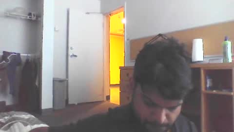 Sundoog online show from 09-28-25, 08:47