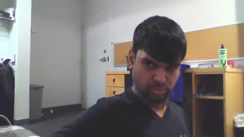 Sundoog online show from 11-09-25, 10:08