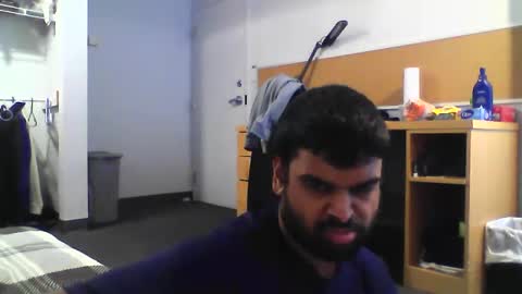 Sundoog online show from 03-08-26, 10:13