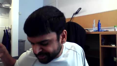 Sundoog online show from 04-01-26, 03:31