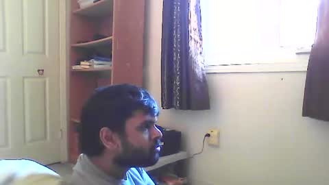 Sundoog online show from 04-22-26, 08:10
