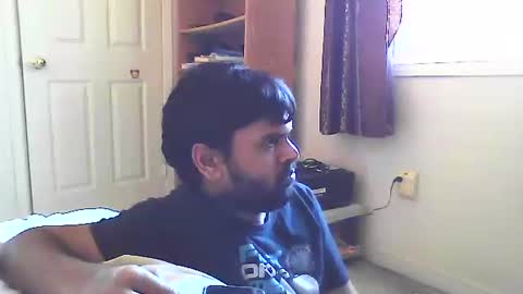 Sundoog online show from 04-23-26, 08:22