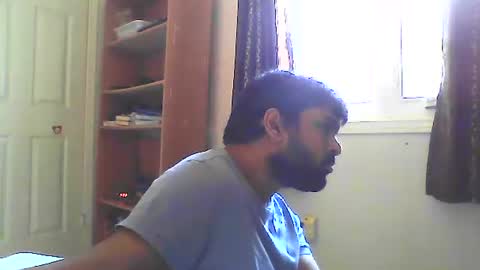 Sundoog online show from 04-24-26, 07:27