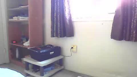 Sundoog online show from 04-27-26, 10:08