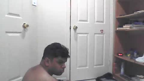 Sundoog online show from 04-28-26, 02:27