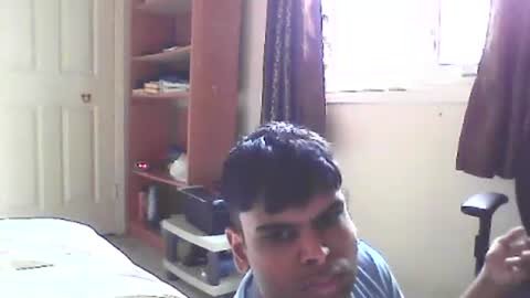 Sundoog online show from 04-28-26, 08:14