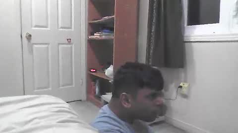 Sundoog online show from 04-30-26, 02:07