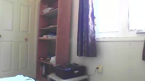 Sundoog online show from 04-30-26, 07:31