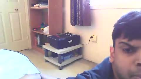 Sundoog online show from 04-30-26, 08:57