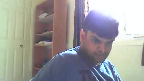 Sundoog online show from 05-01-26, 05:39