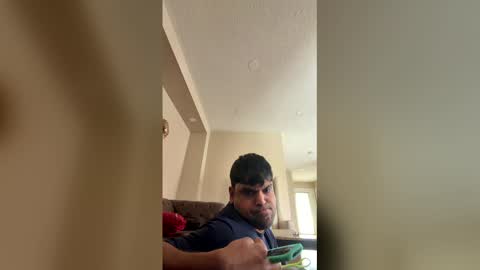 Sundoog online show from 05-03-26, 06:47