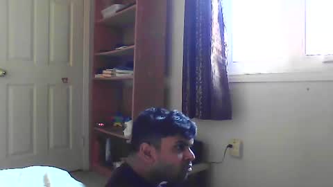 Sundoog online show from 05-04-26, 09:55