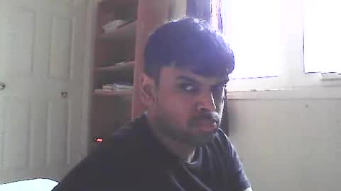Sundoog online show from 05-05-26, 07:55