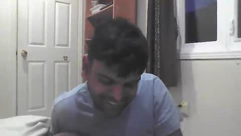 Sundoog online show from 05-08-26, 01:00
