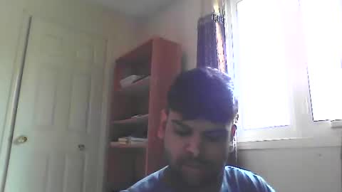 Sundoog online show from 05-08-26, 05:40