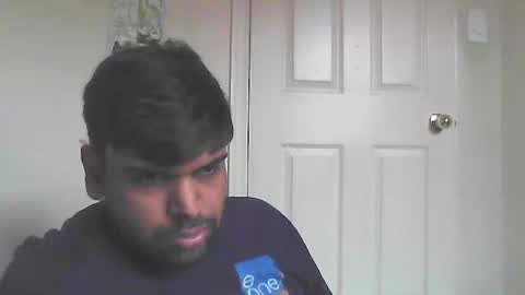 Sundoog online show from 05-13-26, 07:55