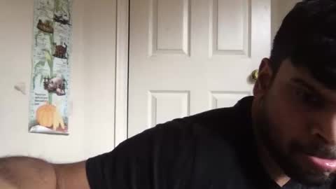 Sundoog online show from 05-14-26, 07:53