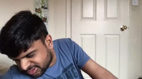 Sundoog online show from 05-15-26, 06:37