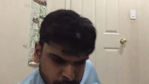 Sundoog online show from 05-18-26, 03:13