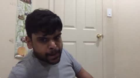 Sundoog online show from 05-19-26, 01:44