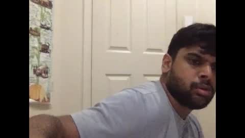 Sundoog online show from 05-19-26, 01:56