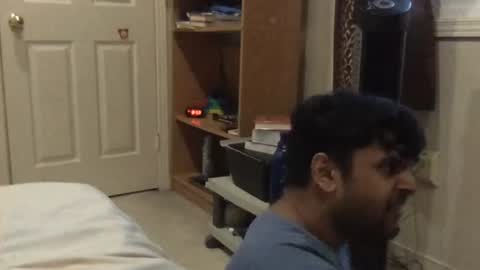 Snapshot of sundoog chatting on 06-11-26, 12:54 Sundoog online show from 06-11-26, 12:54