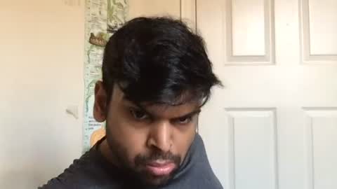 Snapshot of sundoog chatting on 06-13-26, 04:16 Sundoog online show from 06-13-26, 04:16