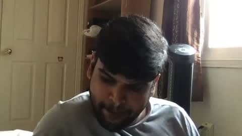 Snapshot of sundoog chatting on 06-22-26, 08:06 Sundoog online show from 06-22-26, 08:06