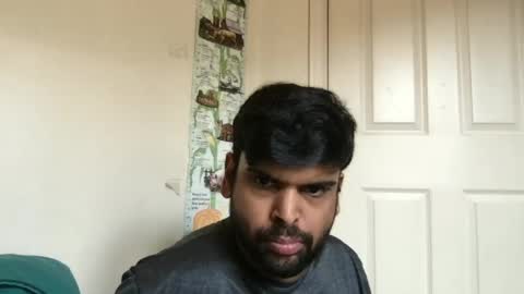 Snapshot of sundoog chatting on 06-26-26, 06:56 Sundoog online show from 06-26-26, 06:56