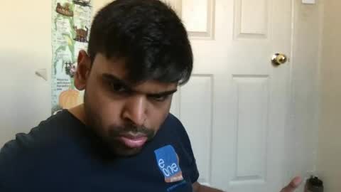 Snapshot of sundoog chatting on 07-02-26, 08:26 Sundoog online show from 07-02-26, 08:26