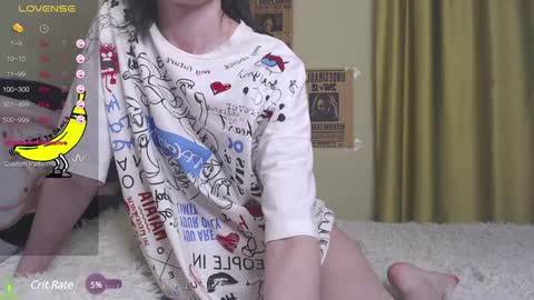 Vicky online show from 01-04-25, 12:59