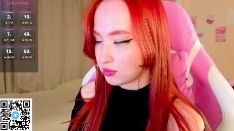 sunflare_ online show from 03-22-26, 05:05