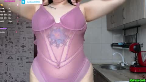 Tina. Im topless model  online show from 01-21-25, 12:07